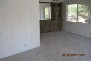 324 Ridgecrest, Oroville, CA 95966 - Photo 4