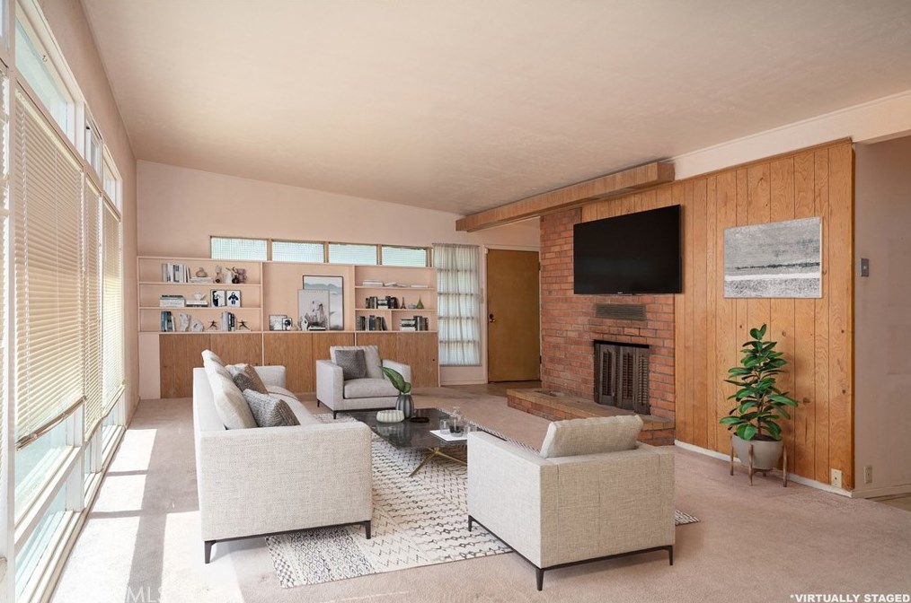 200 Canyon Highlands Dr, Oroville, CA 95966