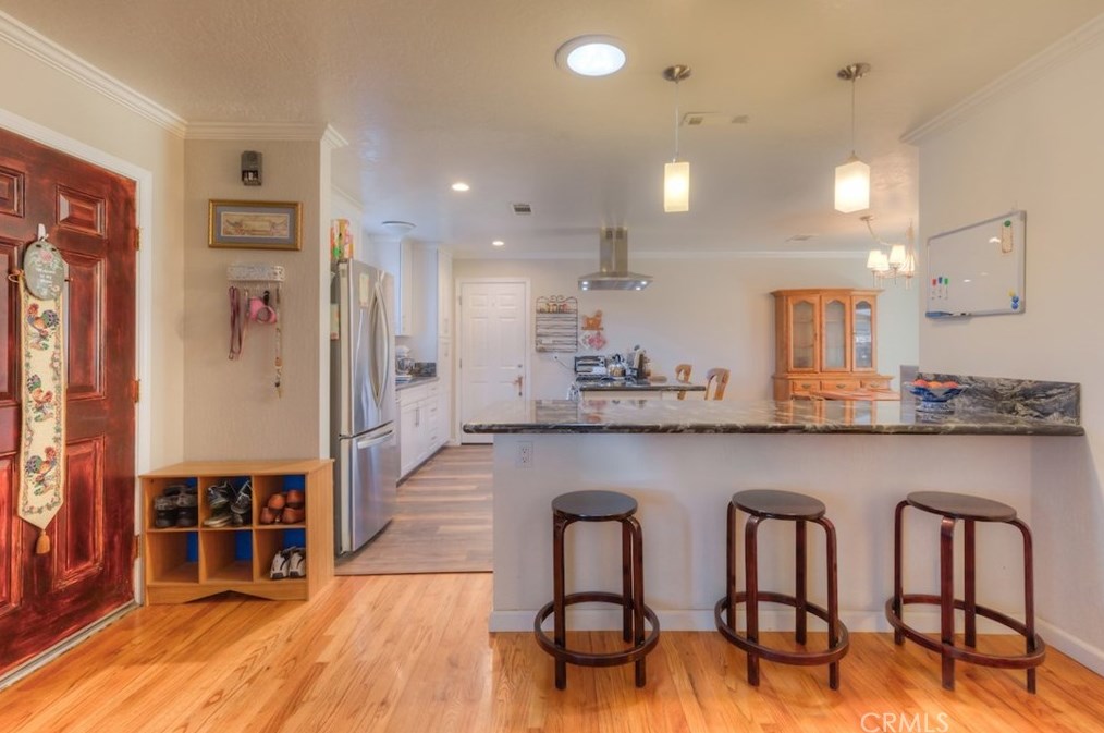 17 Rockridge Rd, Oroville, CA 95966