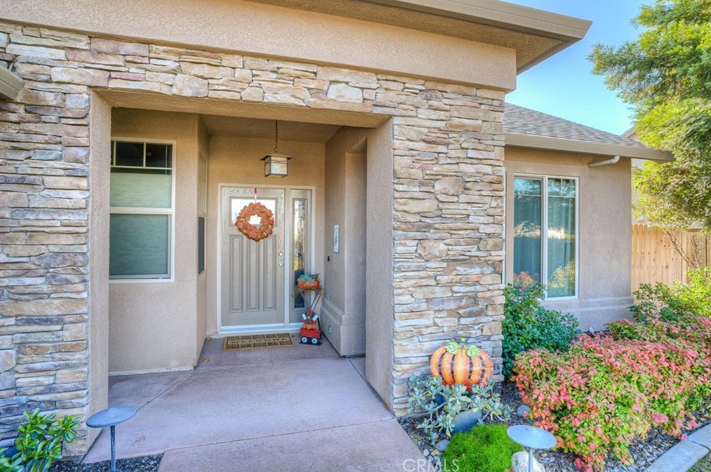 4105 Winter Green Ct, Redding, CA 96001