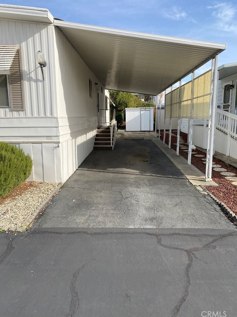 159 Willow Pkwy, Oroville, CA 95966