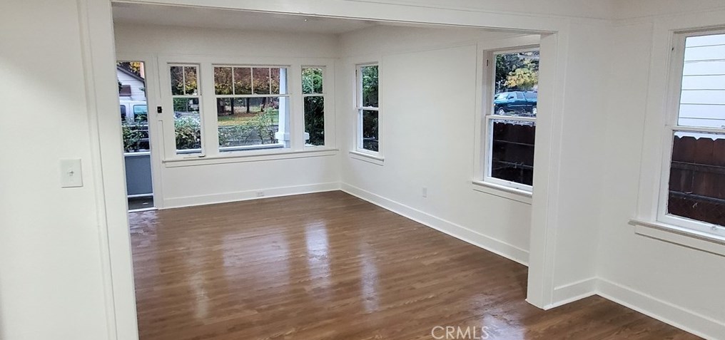1780 Pine St, Oroville, CA 95965