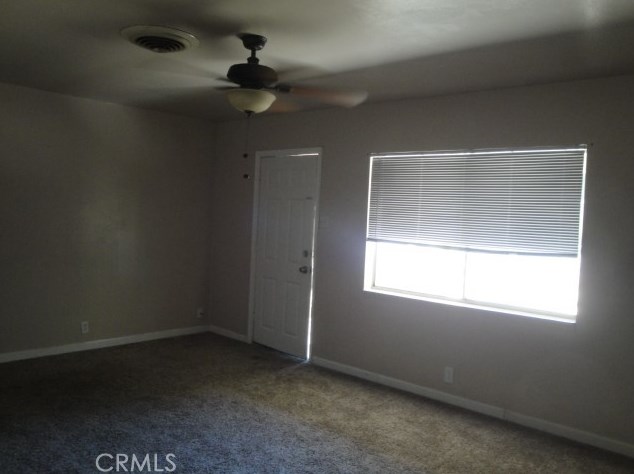 123 Canyon Highlands Dr, Oroville, CA 95966
