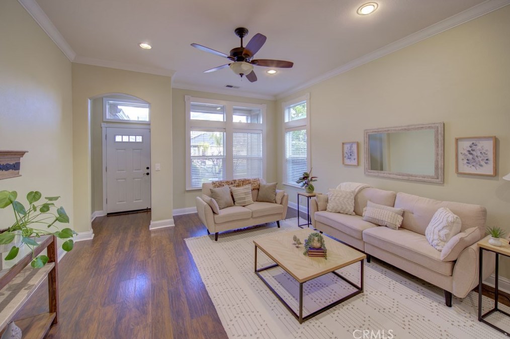 18 Elisha Ct, Chico, CA 95973