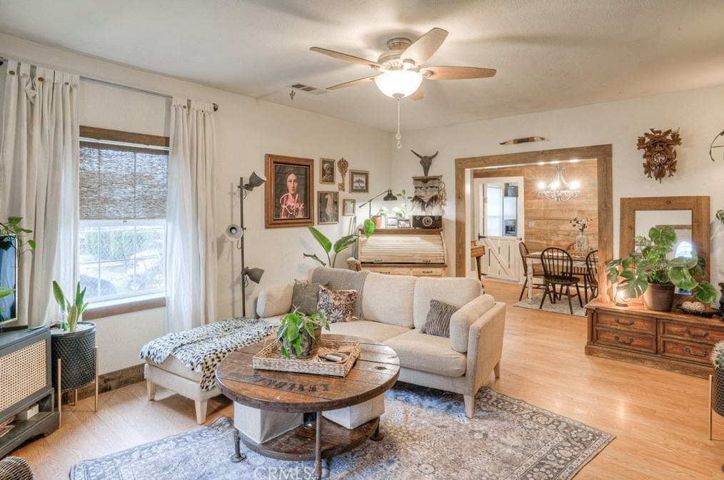 254 California St, Gridley, CA 95948