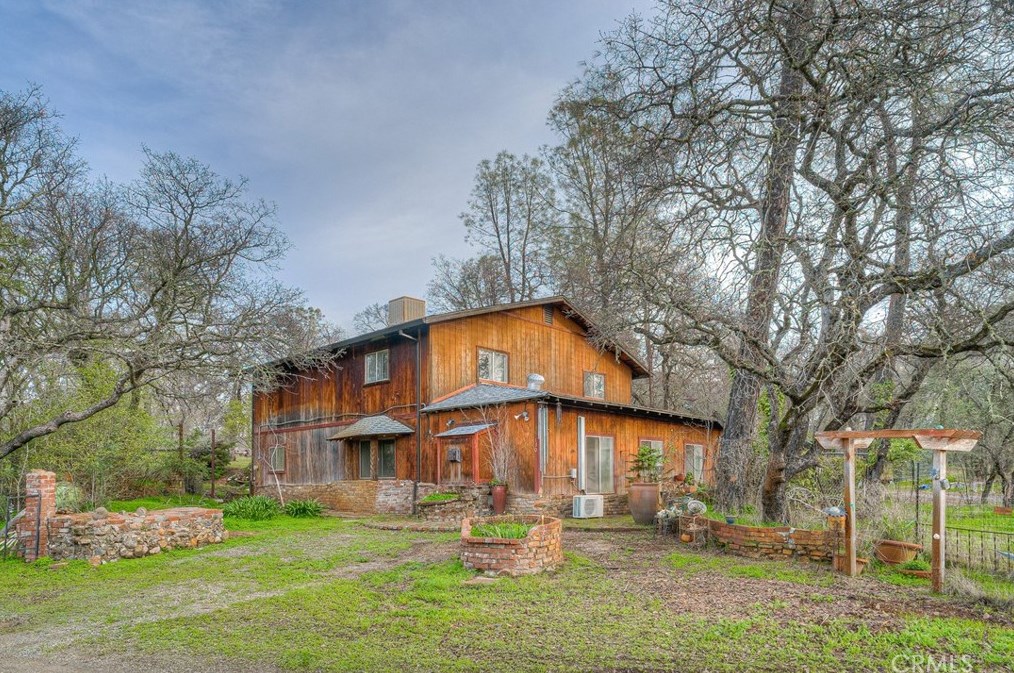 130 Sam Lynn Way, Oroville, CA 95966