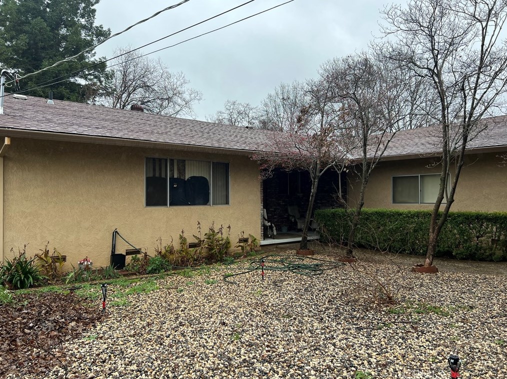 1196 Filbert Ave #a, Chico, CA 95926