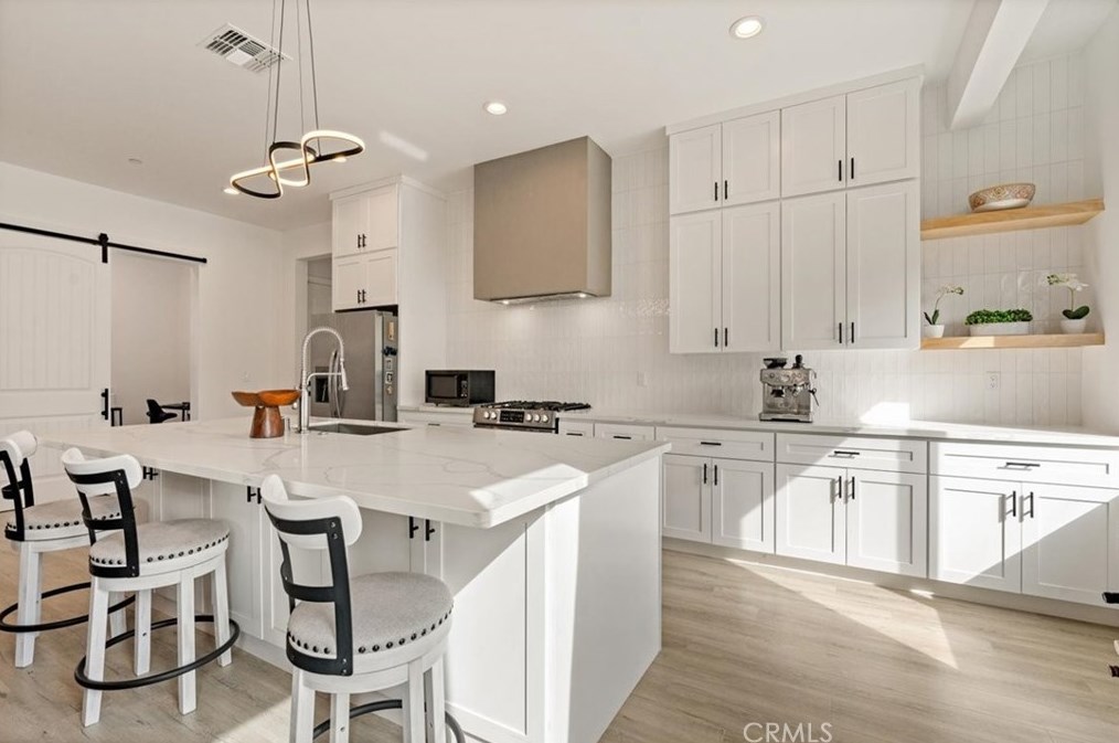 282 Tranquil Dr, Paradise, CA 95969