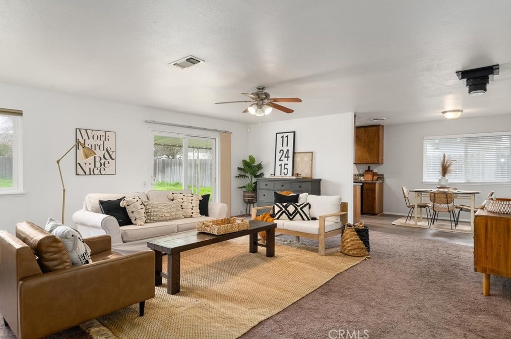 3127 3rd St, Biggs, CA 95917