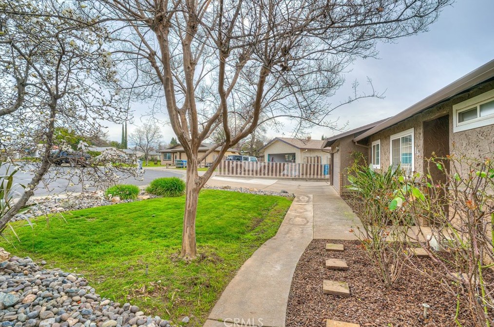 151 Cutty Sark Ct, Oroville, CA 95965