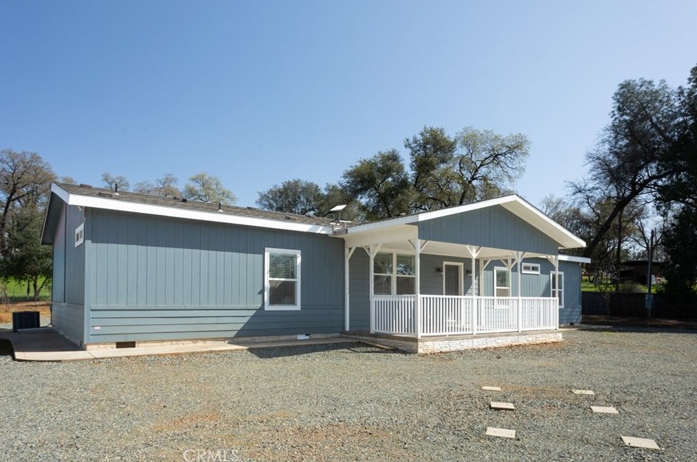 6850 Melvina Ave, Palermo, CA 95968