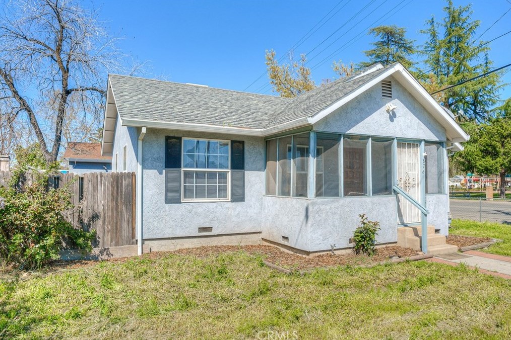 876 Gardella Ave, Oroville, CA 95965