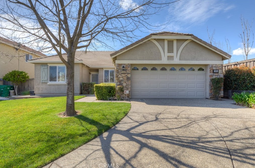 1995 Northern Pintail Ct, Gridley, CA 95948