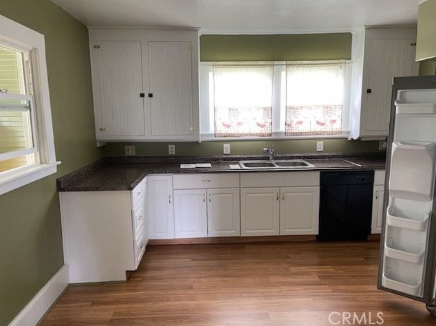 919 High St, Oroville, CA 95965