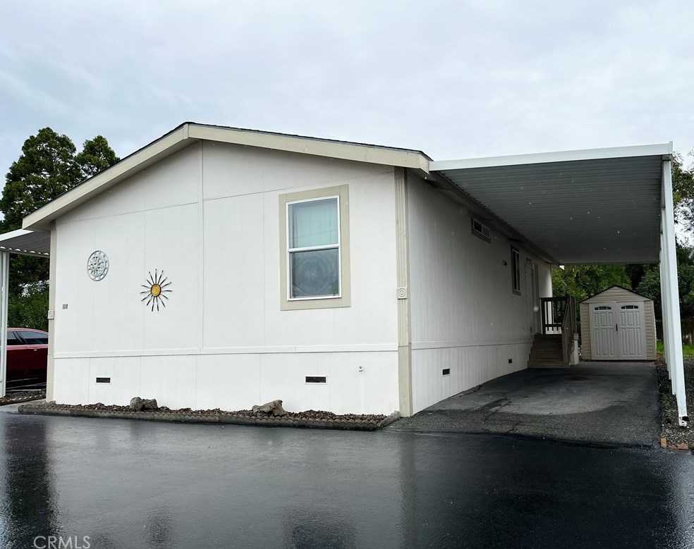 185 Cedar Pkwy, Oroville, CA 95966
