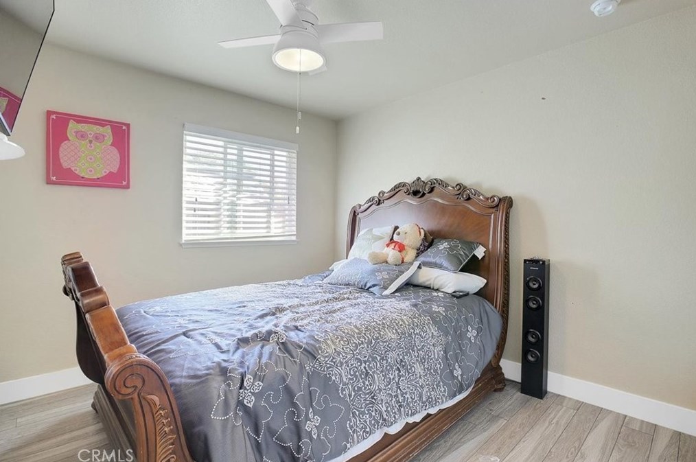 5 Kam Ct, Sacramento CA  95838-1500 exterior