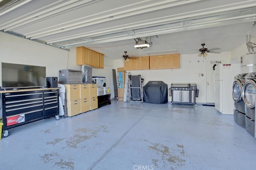 5 Kam Ct, Sacramento CA  95838-1500 exterior