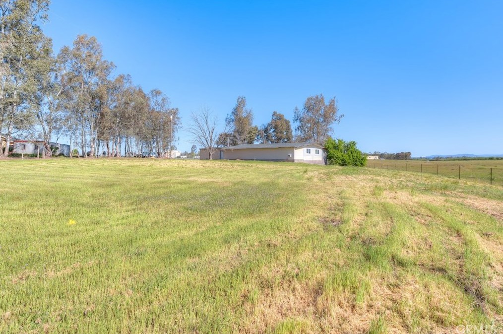 1163 Palermo Rd, Oroville, CA 95965-9002
