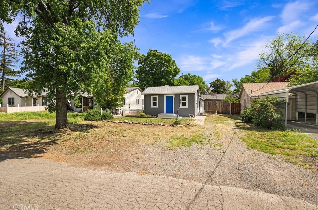 1726 Spruce Ave, Chico, CA 95926