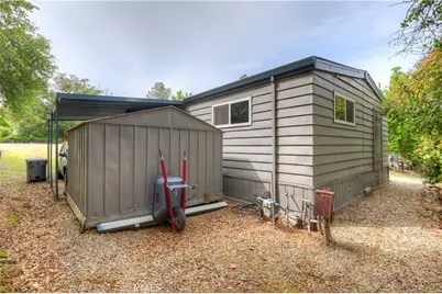 329 Ridgecrest Pkwy, Oroville, CA 95966 - Photo 32