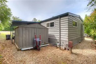 329 Ridgecrest Pkwy, Oroville, CA 95966 - Photo 32