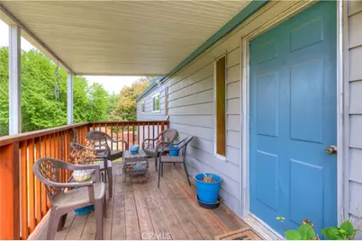 329 Ridgecrest Pkwy, Oroville, CA 95966 - Photo 4