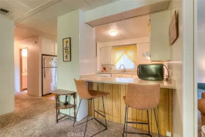 329 Ridgecrest Pkwy, Oroville, CA 95966 - Photo 12