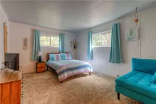 329 Ridgecrest Pkwy, Oroville, CA 95966 - Photo 20