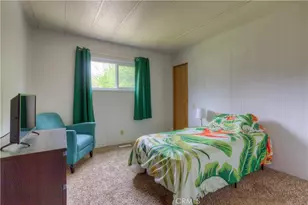 329 Ridgecrest Pkwy, Oroville, CA 95966 - Photo 24