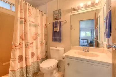 329 Ridgecrest Pkwy, Oroville, CA 95966 - Photo 22