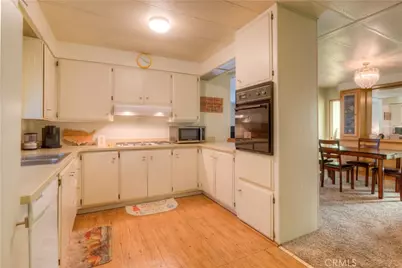 329 Ridgecrest Pkwy, Oroville, CA 95966 - Photo 14