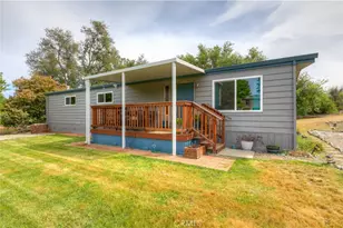 329 Ridgecrest Pkwy, Oroville, CA 95966 - Photo 2