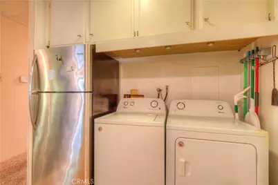 329 Ridgecrest Pkwy, Oroville, CA 95966 - Photo 18