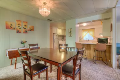 329 Ridgecrest Pkwy, Oroville, CA 95966 - Photo 10