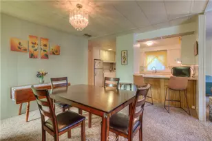 329 Ridgecrest Pkwy, Oroville, CA 95966 - Photo 10