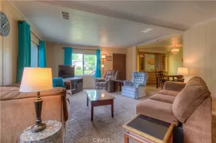 329 Ridgecrest Pkwy, Oroville, CA 95966 - Photo 8