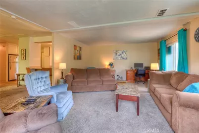 329 Ridgecrest Pkwy, Oroville, CA 95966 - Photo 6