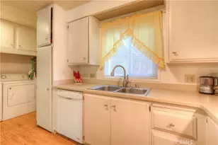 329 Ridgecrest Pkwy, Oroville, CA 95966 - Photo 16