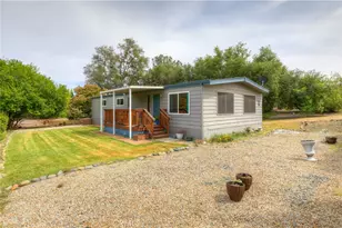 329 Ridgecrest Pkwy, Oroville, CA 95966 - Photo 30