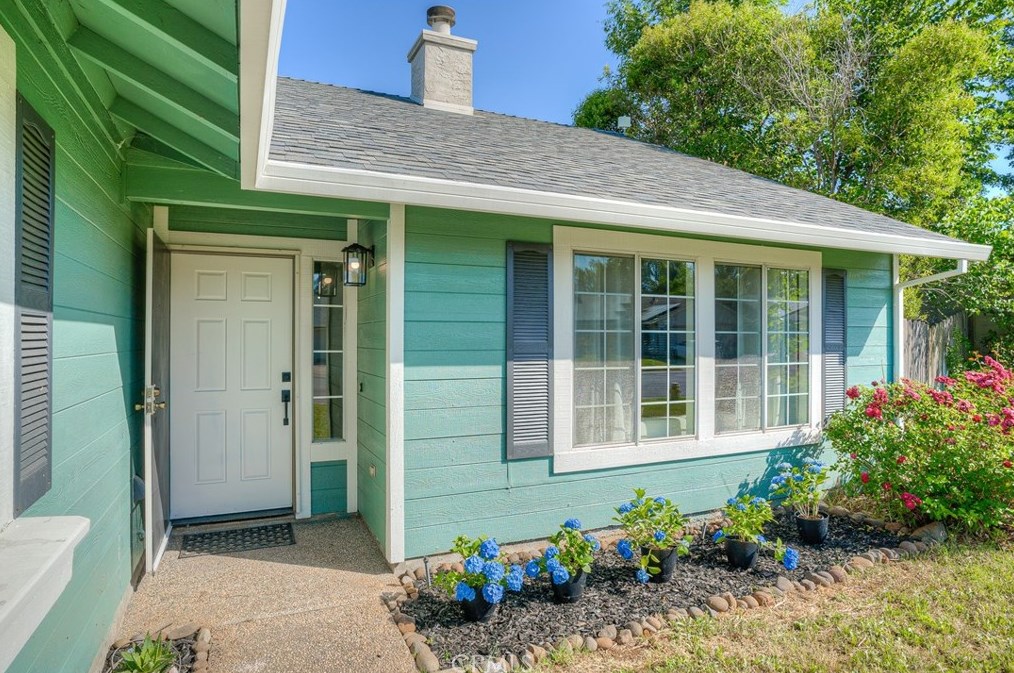 66 Lexington Dr, Chico, CA 95973