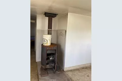 17775 Machs Way, Cottonwood, CA 96022 - Photo 4