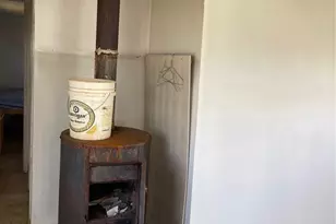 17775 Machs Way, Cottonwood, CA 96022 - Photo 4