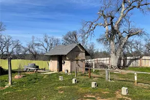 17775 Machs Way, Cottonwood, CA 96022 - Photo 2