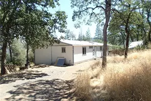 144 Eagle Vista Dr, Oroville, CA 95966 - Photo 2