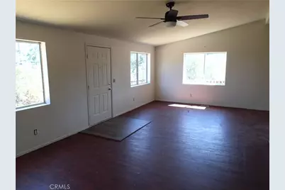 144 Eagle Vista Drive, Oroville, CA 95966 - Photo 12