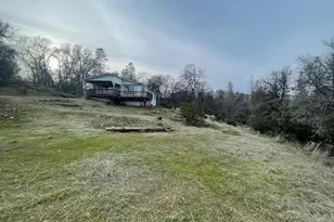 144 Eagle Vista Dr, Oroville, CA 95966 - Photo 24