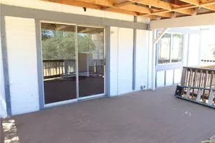 144 Eagle Vista Dr, Oroville, CA 95966 - Photo 6