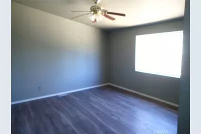 144 Eagle Vista Drive, Oroville, CA 95966 - Photo 10