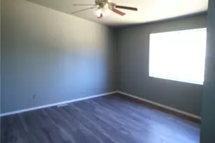 144 Eagle Vista Dr, Oroville, CA 95966 - Photo 10