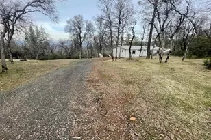 144 Eagle Vista Dr, Oroville, CA 95966 - Photo 20